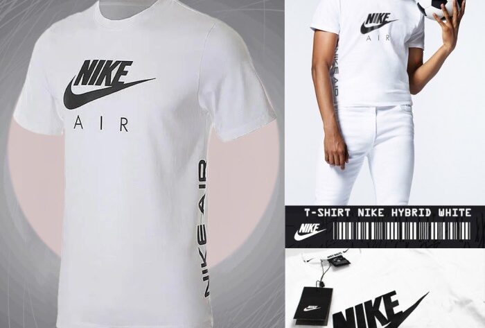 Women's nike t shirt dress