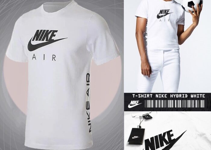 Women's nike t shirt dress