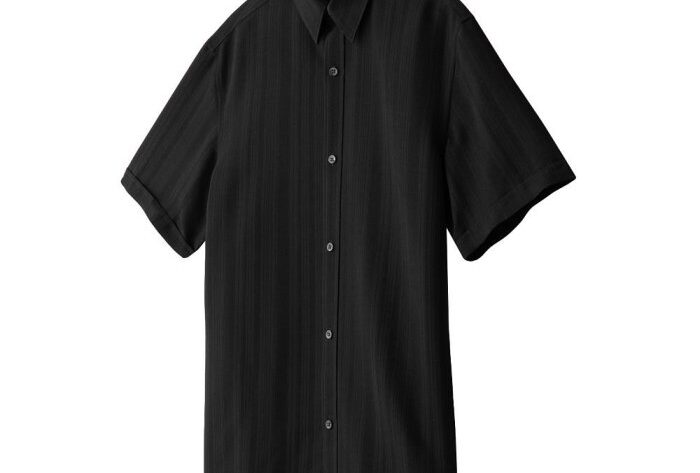 Axcess men's dress shirts