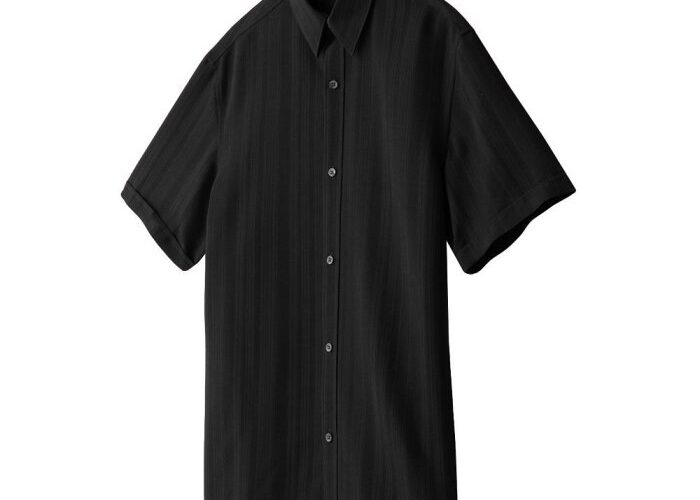 Axcess men's dress shirts