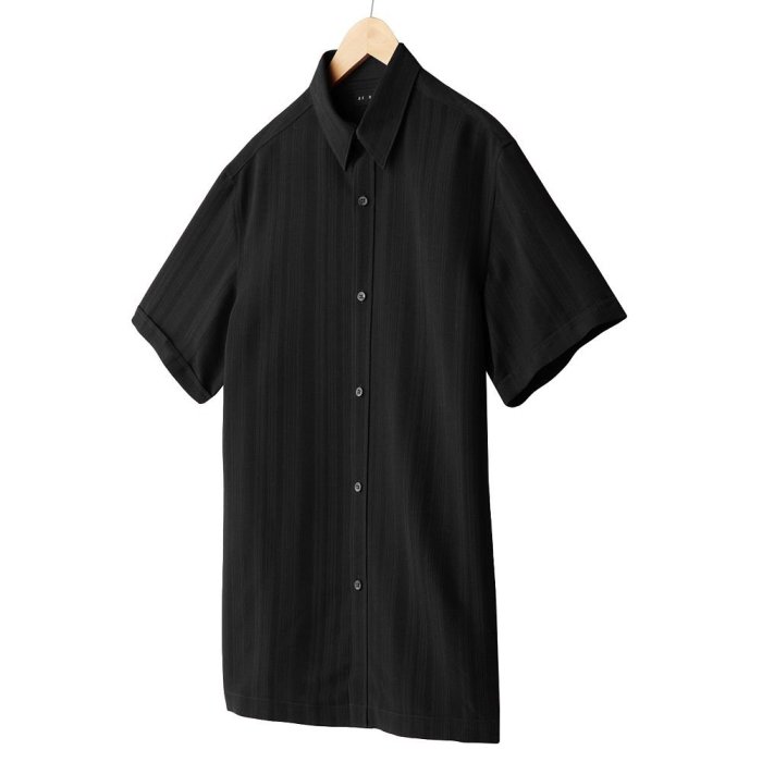 Axcess men's dress shirts