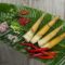 How to cook bamboo shoots filipino style