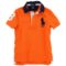 Dress polo shirts mens