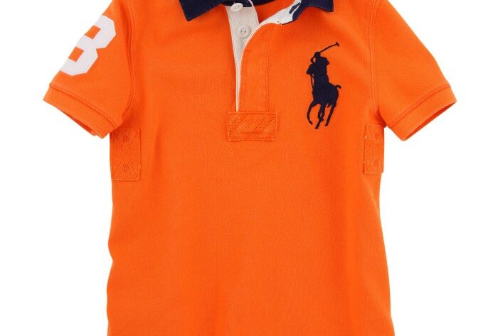 Dress polo shirts mens