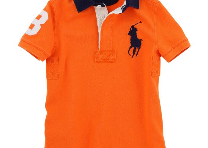 Dress polo shirts mens