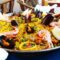 How to cook paella pinoy style