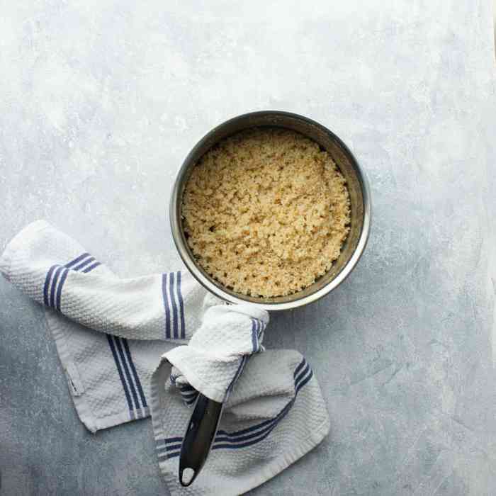 Upma karnataka chilli