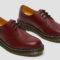 Wide toe box mens dress shoes