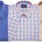 Jcpenney mens long sleeve dress shirts