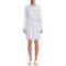 Walmart dress shirts women's