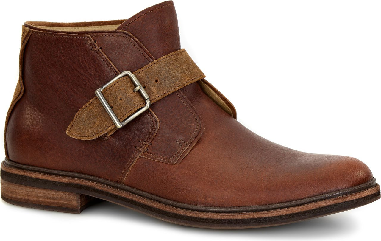 Mens uggs dress shoes