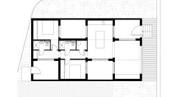 Desain Interior Rumah Type 70 Panduan Lengkap