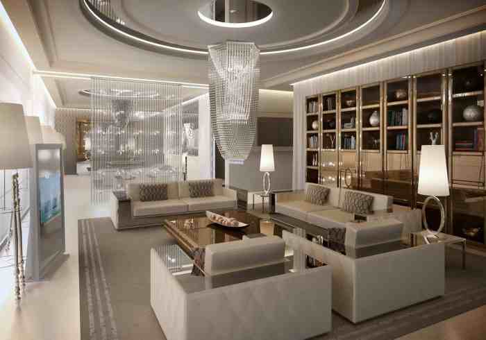 Hotels interior luxury modern lighting ideas room living designs hotel homes ultra world luxurious apartment milan interiors furniture high decor