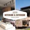 Desain Interior dan Eksterior Rumah Impian Anda