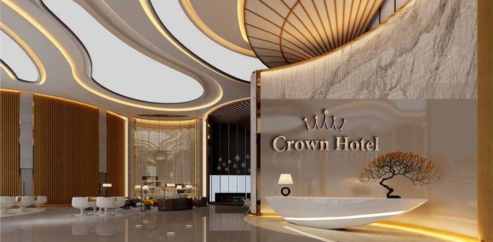 Lobby hotel design modern interior ideas luxury reception inside office astonishing greatly will white admire residences style wall tel room