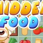 Hidden Food