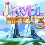 Jewel Match3